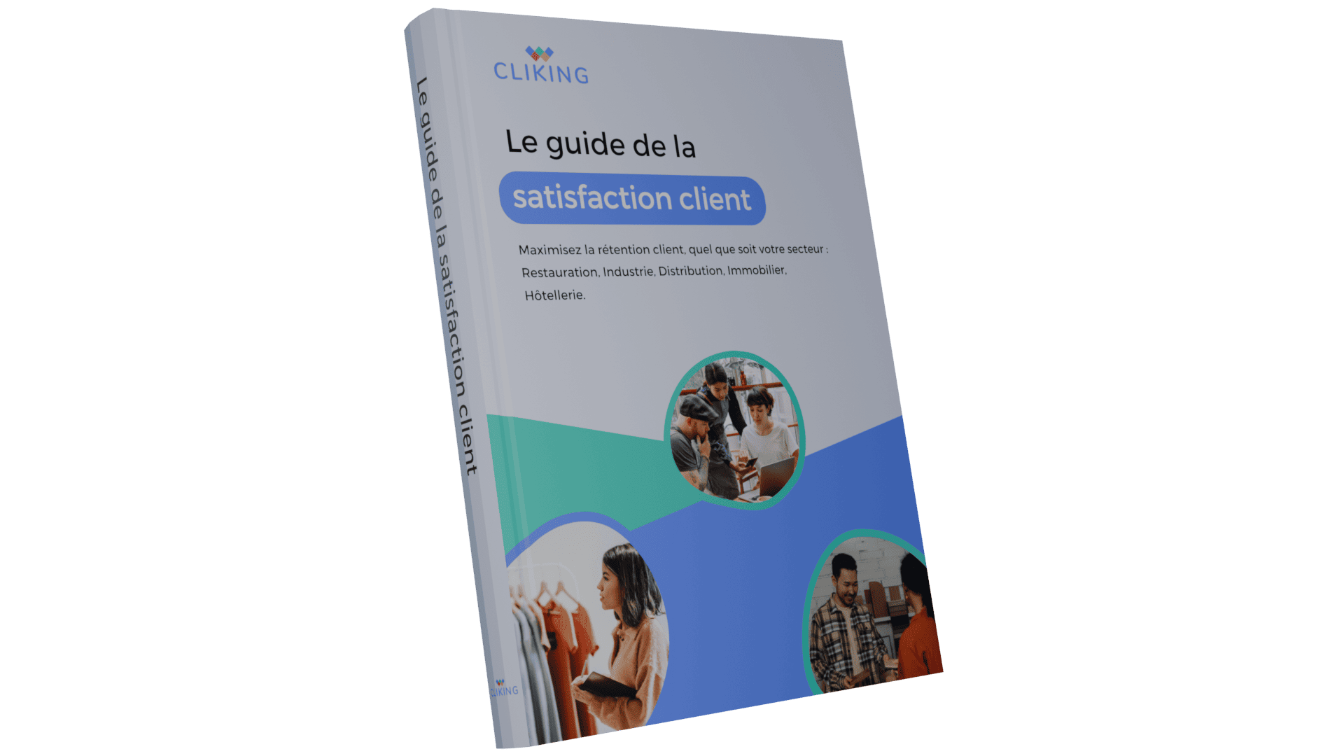 Aperçu du projet